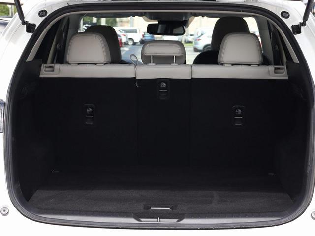 Photo of 2022 Snowflake White Pearl Mica Mazda CX-5