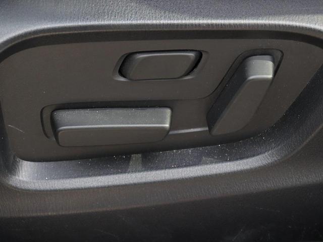Photo of 2022 Machine Gray Metallic Mazda CX-5