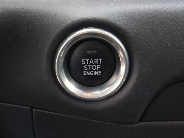 Photo of 2022 Machine Gray Metallic Mazda CX-5