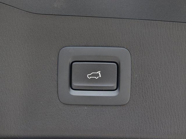 Photo of 2022 Machine Gray Metallic Mazda CX-5