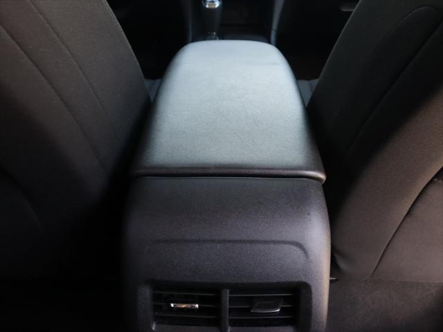 Photo of 2020 Nightfall Gray Metallic Chevrolet Equinox