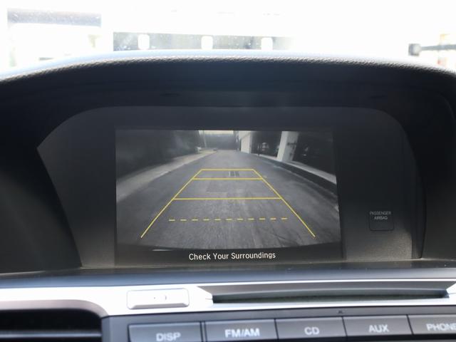 Photo of 2013 Crystal Black Pearl Honda Accord