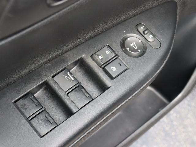 Photo of 2013 Crystal Black Pearl Honda Accord