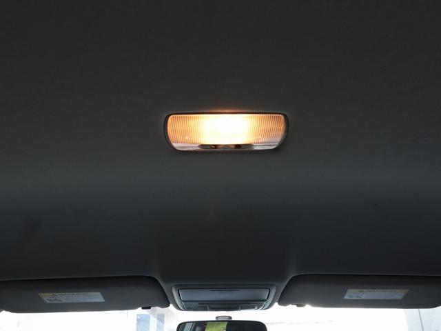 Photo of 2013 Crystal Black Pearl Honda Accord