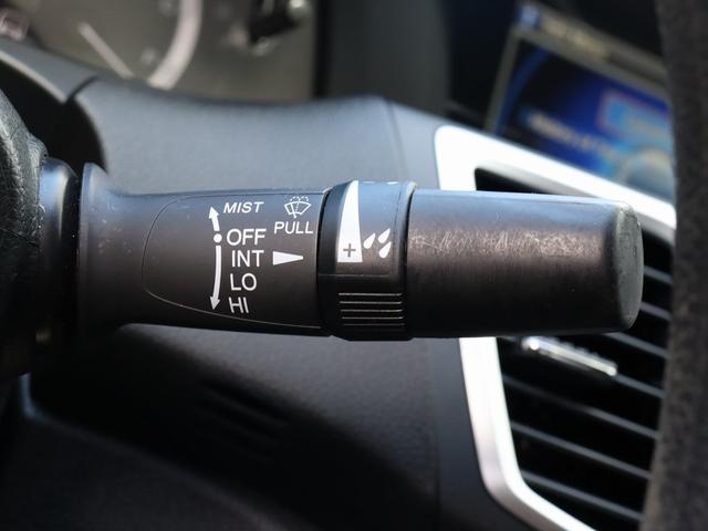Photo of 2013 Crystal Black Pearl Honda Accord
