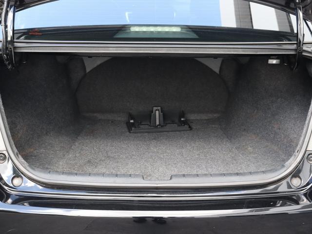Photo of 2013 Crystal Black Pearl Honda Accord