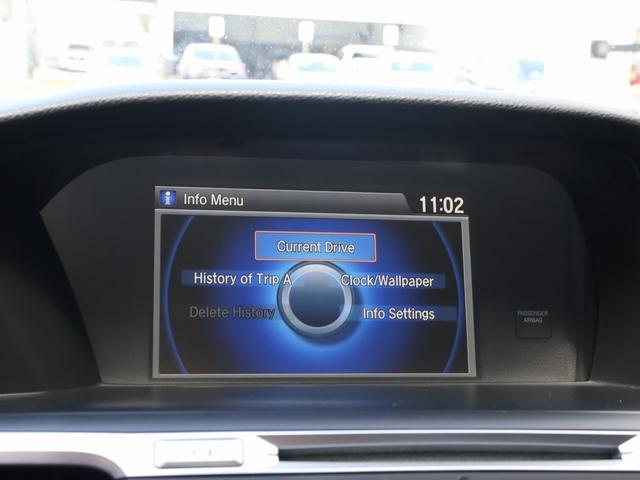 Photo of 2013 Crystal Black Pearl Honda Accord