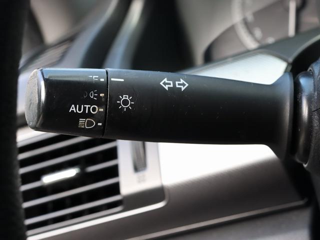 Photo of 2013 Crystal Black Pearl Honda Accord