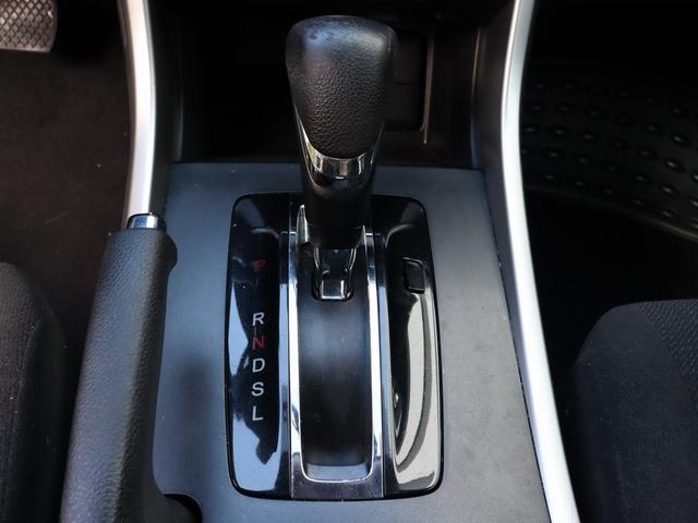 Photo of 2013 Crystal Black Pearl Honda Accord