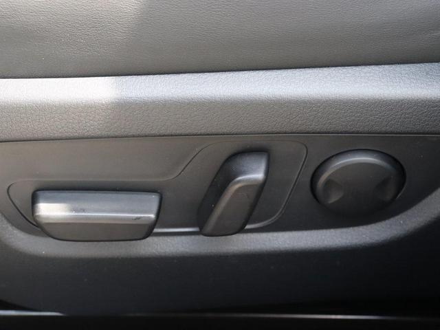 Photo of 2025 Aero Gray Metallic Mazda CX-30