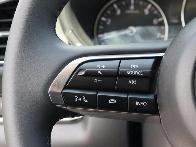 Photo of 2025 Aero Gray Metallic Mazda CX-30