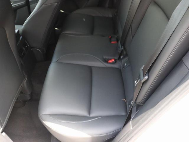 Photo of 2025 Aero Gray Metallic Mazda CX-30