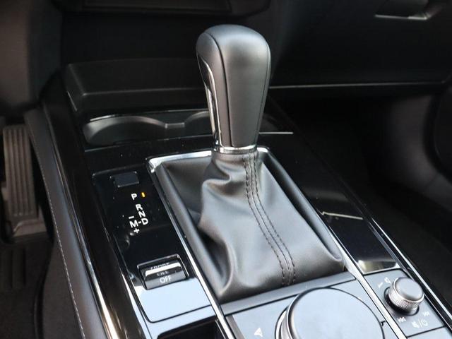 Photo of 2025 Aero Gray Metallic Mazda CX-30