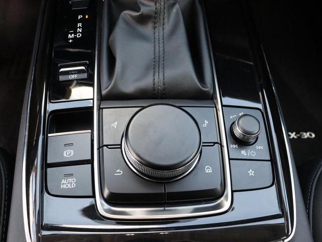 Photo of 2025 Aero Gray Metallic Mazda CX-30