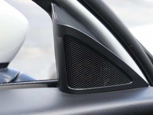 Photo of 2025 Aero Gray Metallic Mazda CX-30