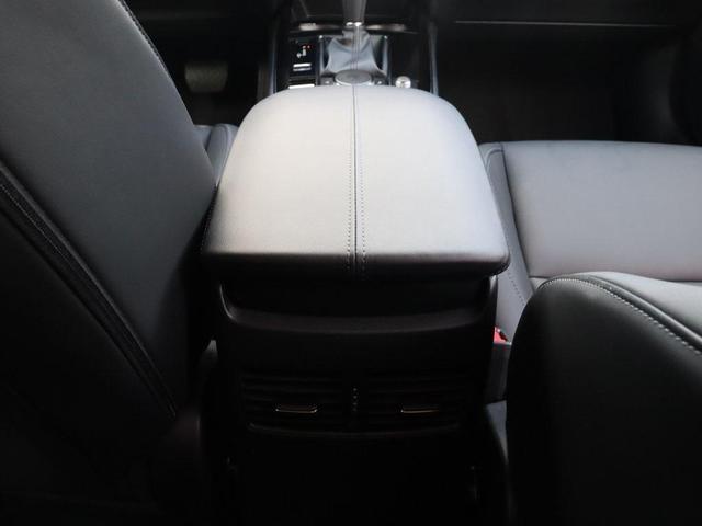 Photo of 2025 Aero Gray Metallic Mazda CX-30