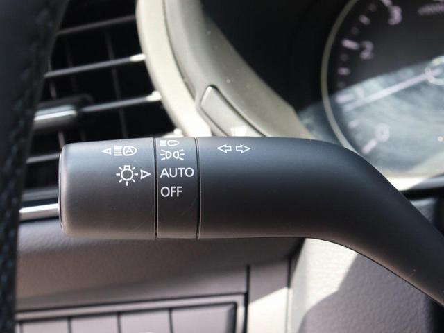 Photo of 2025 Aero Gray Metallic Mazda CX-30