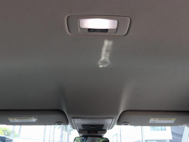 Photo of 2023 Meteorite Gray Metallic Honda Accord