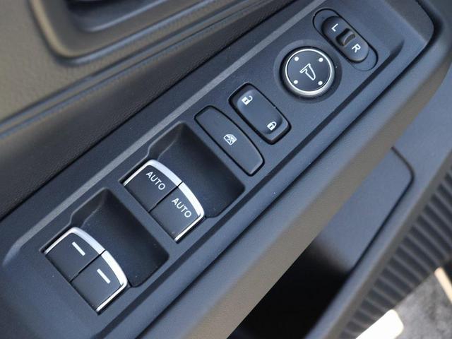 Photo of 2023 Meteorite Gray Metallic Honda Accord