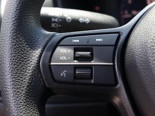 Photo of 2023 Meteorite Gray Metallic Honda Accord