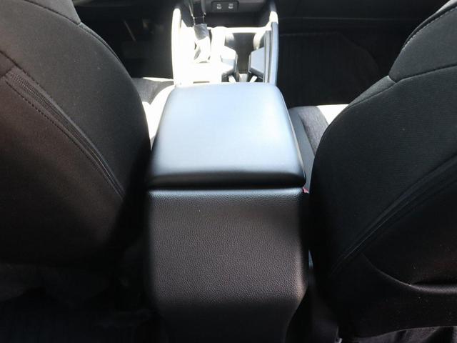 Photo of 2023 Meteorite Gray Metallic Honda Accord