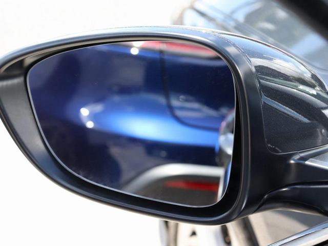 Photo of 2023 Meteorite Gray Metallic Honda Accord