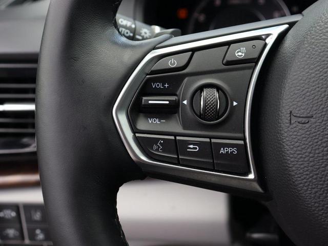 Photo of 2019 Lunar Silver Metallic Acura RDX