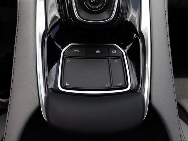 Photo of 2019 Lunar Silver Metallic Acura RDX