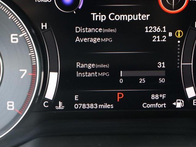Photo of 2019 Lunar Silver Metallic Acura RDX