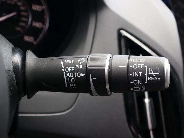 Photo of 2019 Lunar Silver Metallic Acura RDX