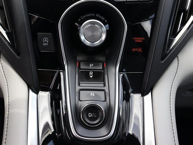 Photo of 2019 Lunar Silver Metallic Acura RDX