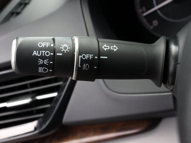 Photo of 2019 Lunar Silver Metallic Acura RDX