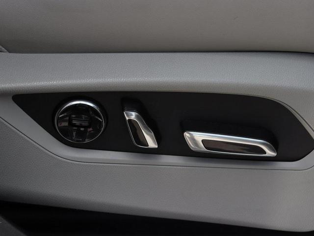 Photo of 2019 Lunar Silver Metallic Acura RDX