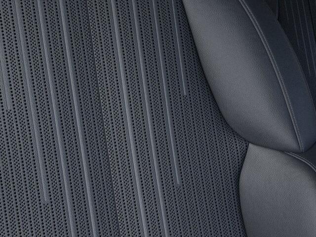 Photo of 2025 Flare Metallic Cadillac Escalade IQ