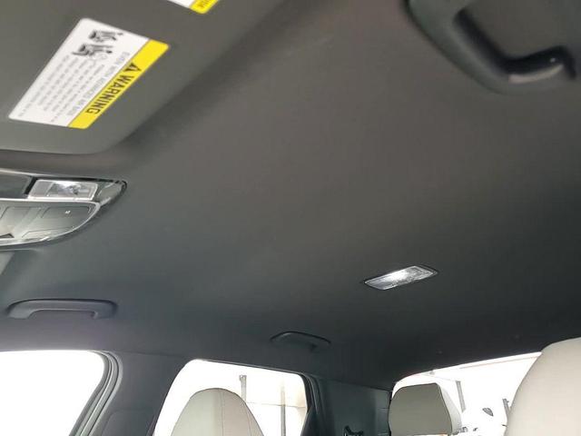 Photo of 2025 Sage Gray Hyundai SANTA CRUZ