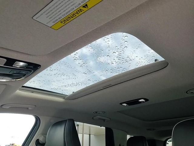Photo of 2021 Moonlight Cloud Hyundai PALISADE