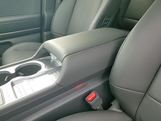 Photo of 2026 Black Hyundai IONIQ 9