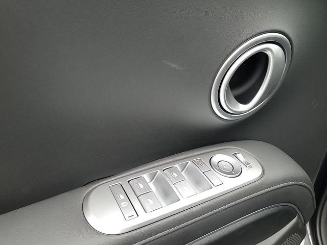 Photo of 2026 Gray Pearl Hyundai PALISADE