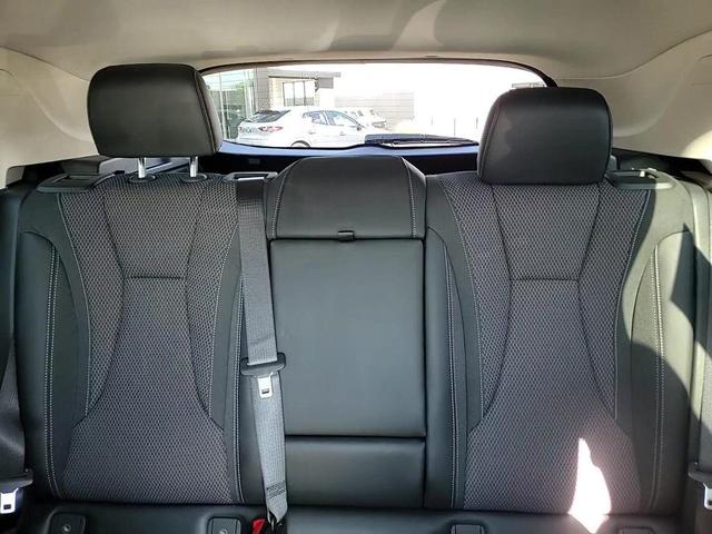 Photo of 2023 Summit White Buick Envision
