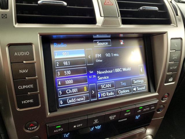 Photo of 2021 White Lexus GX 460