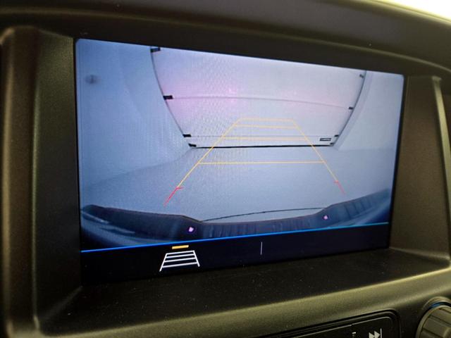 Photo of 2022 Gray Chevrolet Colorado