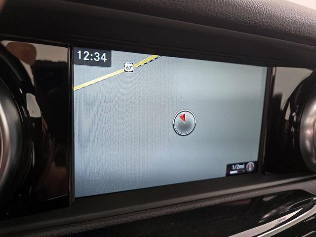 Photo of 2020 Black Mercedes-Benz AMG SLC 43