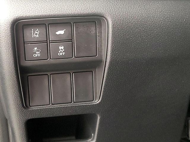 Photo of 2022 Black Honda CR-V