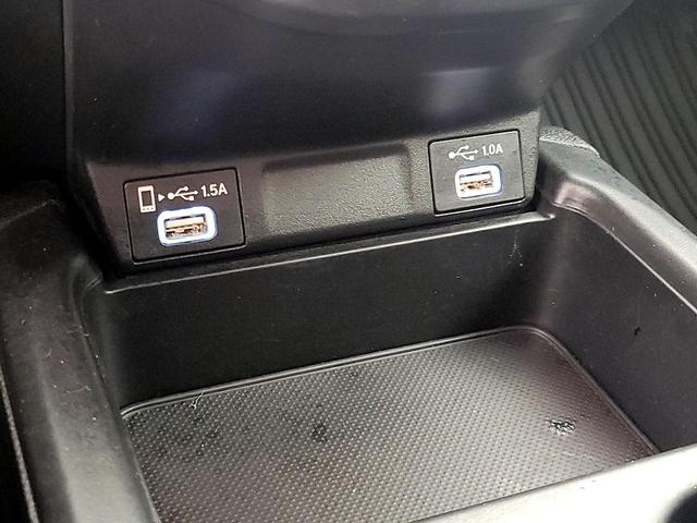 Photo of 2022 Black Honda CR-V