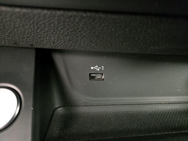 Photo of 2019 Gray Audi A4
