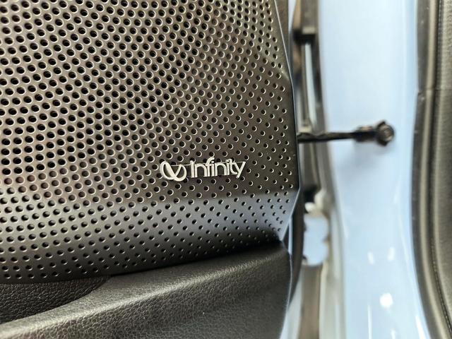 Photo of 2020 Blue Hyundai Veloster N