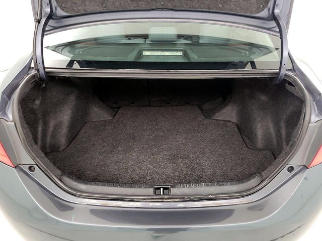 Photo of 2015 Gray Toyota Corolla