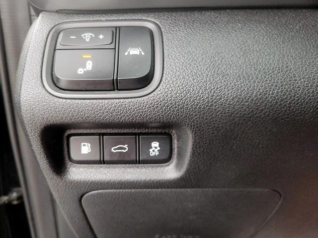 Photo of 2020 Black Kia Optima