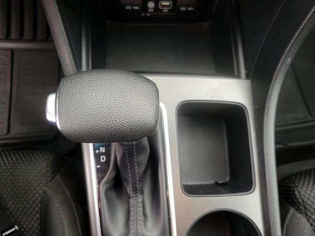 Photo of 2020 Black Kia Optima