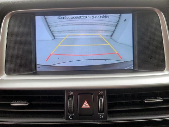 Photo of 2020 Black Kia Optima